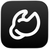 AutoClaw����