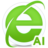 360��ȫ�����