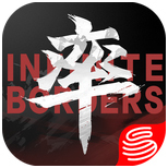 ����֮�����ε��԰�