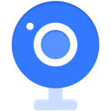 ���Ͽ���PC��