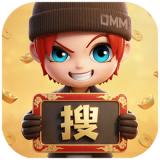 ���ܰ��������ε��԰�