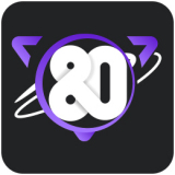 80��սƽ̨