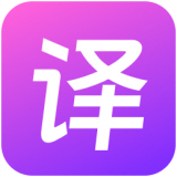 ���ٷ����