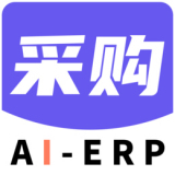 �����Ʋɹ�