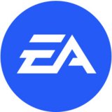 EA app