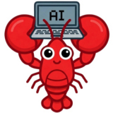 Claw����Ϻ���ز����ʦ