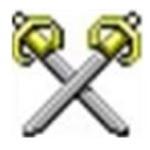USB Viewer