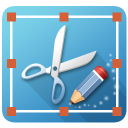 Apowersoftרҵ������