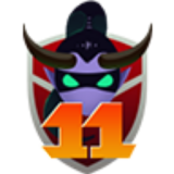11��սƽ̨