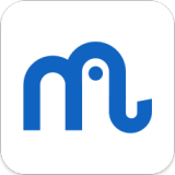 ���Ŵ���