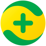 360��ȫ��ʿ���ٰ�