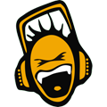 ocenaudio