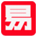 ���ؽ������ռ���