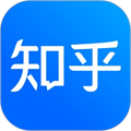 ֪��Ӧ�õ��԰�