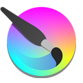 Krita�滭64λ