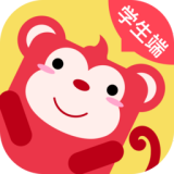 ��˼άѧ����