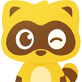 YY����