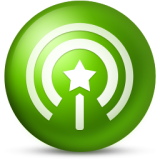 360����wifi����