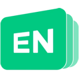 ϣ�ְװ�5���԰�