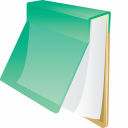 Notepad3(�߼��ı��༭��) x64