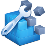 Wise Registry Cleaner���°�