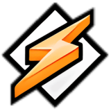 winamp������