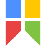 Snipaste