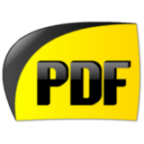 Sumatra PDF