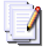 EmEditor