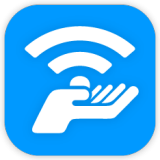 Connectify