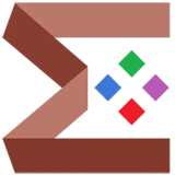 AxMath