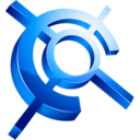 CAXA CAD����ͼ�����°�