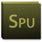 ���ڵ�������