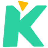 �ÿ�����