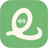 �����ܷ����PC��