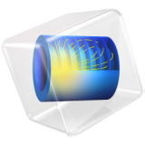 COMSOL