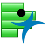 JMP