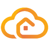 ��ͨ����