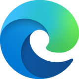 Microsoft Edge�����
