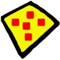 ɳ��Sandboxie���԰�