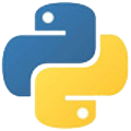 Python 32λ
