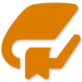 �����ռǱ�(EDiary)