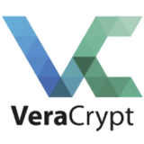 VeraCrypt(Ӳ�̷�����������)