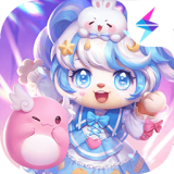 �±ȵ�������������ε��԰�