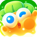 �����ܲ�4���ε��԰�