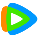 ��Ѷ��ƵӦ�õ��԰�