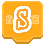 Scratch�ٶ����ר��