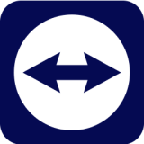 TeamViewer QuickSupport32λ