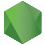 node.js