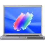 DisplayX